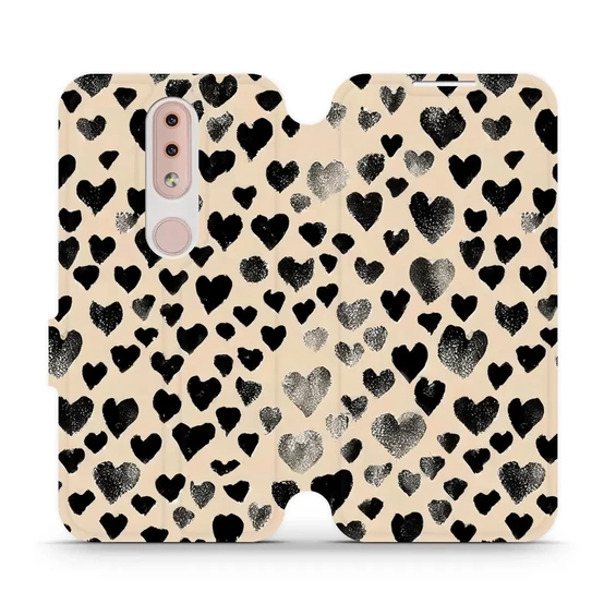 Phone Case Nokia 4.2 - Design VA51S