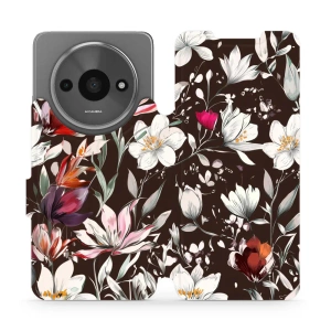 Phone Case Xiaomi Redmi A3 - Design VP72S