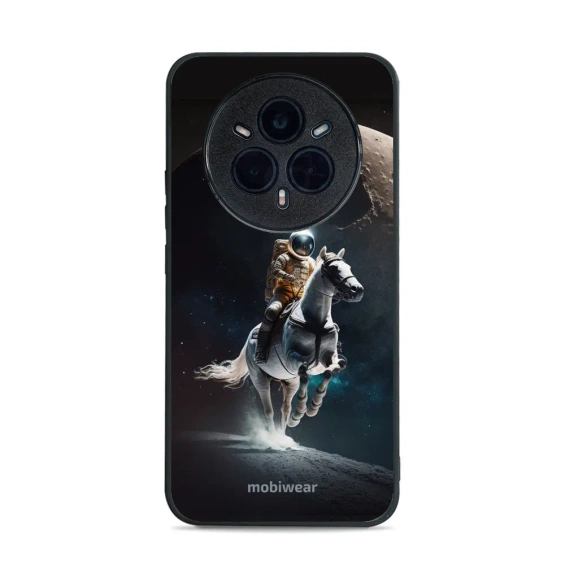 Hülle Glossy Case für Realme 14 Pro 5G - Farbe G004G