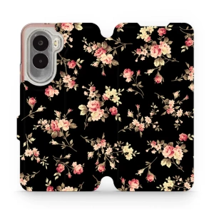 Phone Case Xiaomi POCO M7 - Design VD02S