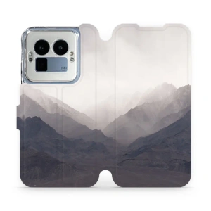 Phone Case Realme GT 8 Pro - Design M151P