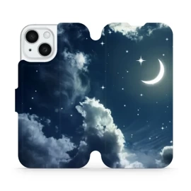 Phone Case Apple iPhone 15 - Design V145P