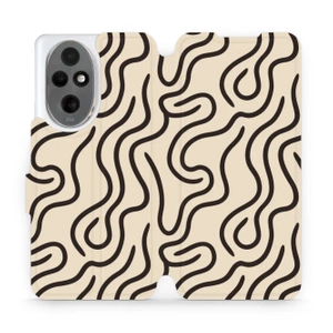 Phone Case Huawei Honor 200 - Design VA60S