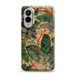 Case Elite Pro for Samsung Galaxy S25 Edge - Design EP05E