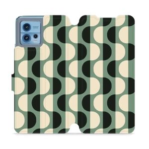 Phone Case Motorola Moto G72 - Design VA56S