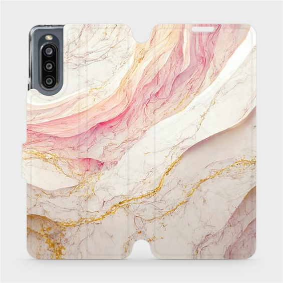 Phone Case Sony Xperia 10 IV - Design VP32S