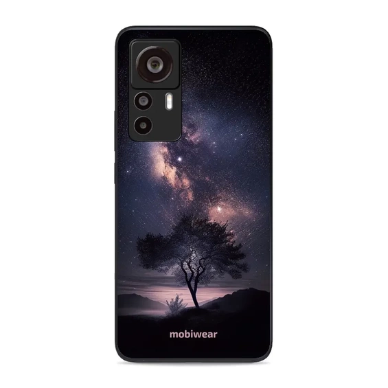 Phone Glossy Case Xiaomi 12T Pro - Design G005G