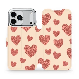 Phone Case Apple iPhone 17 Pro Max - Design VP93S