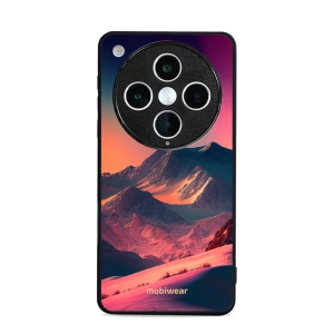 Etui Glossy Case do OPPO Find X8 Pro - wzór G008G