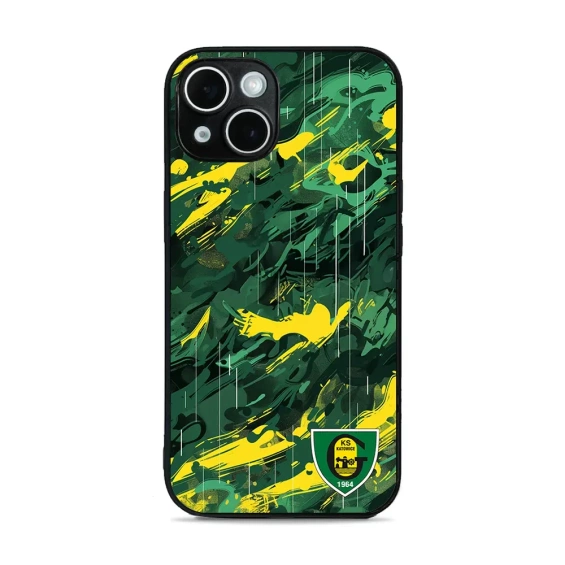 Etui Glossy Case do Xiaomi 15 - wzór G11GK