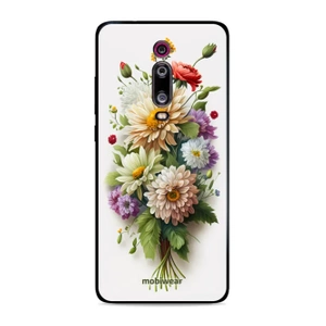 Phone Glossy Case Xiaomi Mi 9T Pro - Design G016G