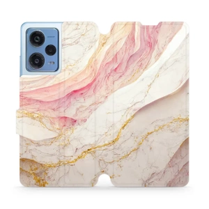 Phone Case Xiaomi Redmi Note 12 Pro Plus 5G - Design VP32S