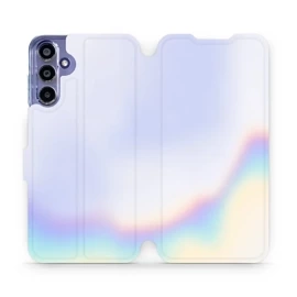 Phone Case Samsung Galaxy A15 4G - Design VP64S