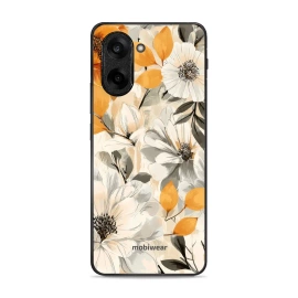 Phone Glossy Case OnePlus Nord CE5 - Design GP75G