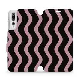 Phone Case Huawei P20 Pro - Design VA54S