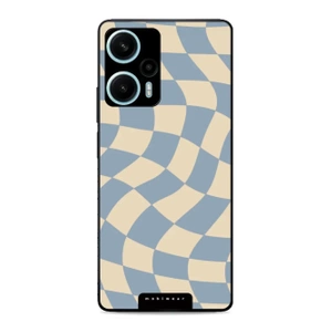 Phone Glossy Case Xiaomi POCO F5 - Design GA59G