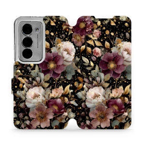 Etui do Xiaomi Redmi 15 5G - wzór V169S