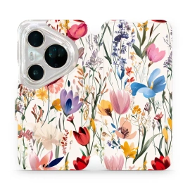 Phone Case Huawei Pura 80 Ultra - Design MP70S