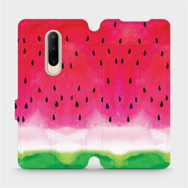 Etui do OnePlus 7 Pro - wzór V086S