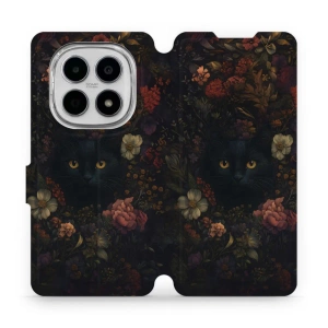 Phone Case Xiaomi Redmi Note 15 5G - Design V161S