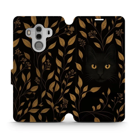 Etui do Huawei Mate 10 Pro - wzór V164S