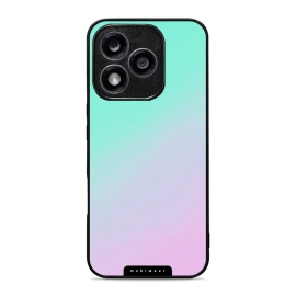 Phone Glossy Case Huawei Honor 400 Lite - Design G063G