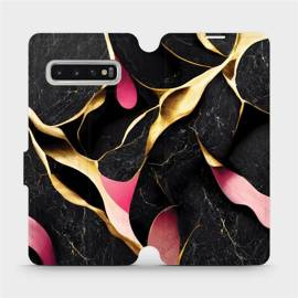 Phone Case Samsung Galaxy S10 - Design VP35S