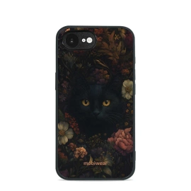 Phone Glossy Case Apple iPhone 16e - Design G161G