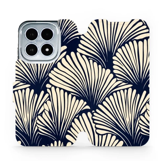 Phone Case Xiaomi 17 - Design VA41S