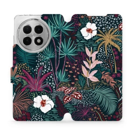 Phone Case OnePlus 13R - Design VP13S