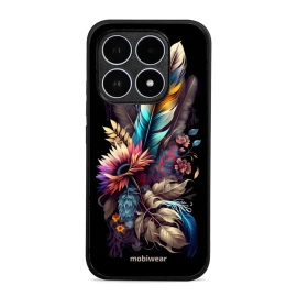 Phone Glossy Case Xiaomi 17 - Design G011G