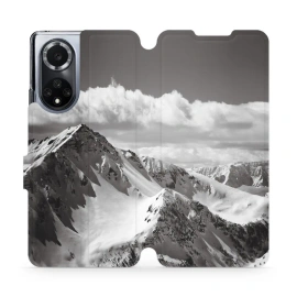 Hülle für Huawei Nova 9 - Farbe M152P