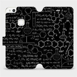 Hülle für Huawei P10 Lite - Farbe V060P