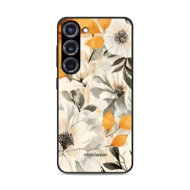 Hülle Glossy Case für Samsung Galaxy S23 Plus - Farbe GP75G