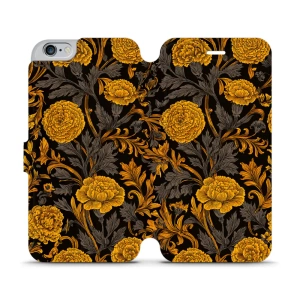 Phone Case Apple iPhone 6s Plus - Design V173S