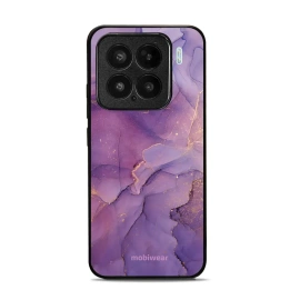 Phone Glossy Case Xiaomi 15 - Design G050G