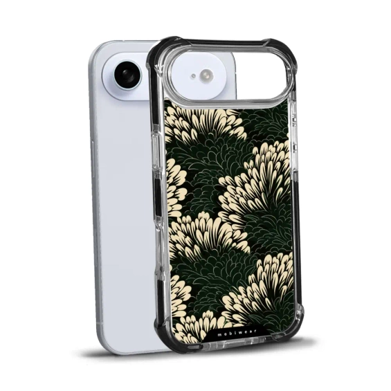 Case MagSafe Elite Bumper for Apple iPhone 17 Air - Design DA45D