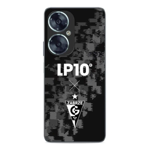 Phone Glossy Case Huawei Nova 11i - Design G09GZ