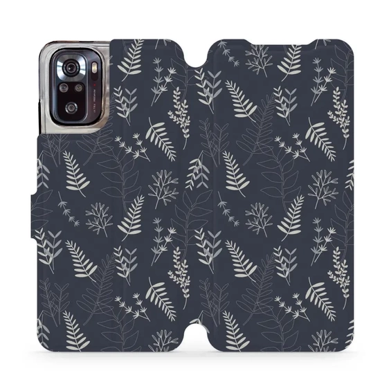 Etui do Xiaomi POCO M5s - wzór VP15S