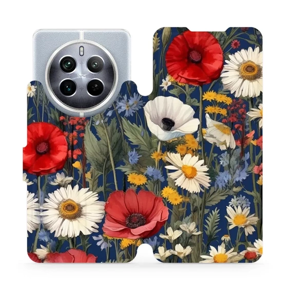 Etui do Realme 12 5G - wzór VP46S