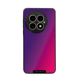 Phone Glossy Case OnePlus 13 - Design G067G