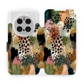 Phone Case Huawei Honor Magic7 Pro 5G - Design V167S