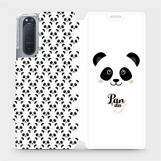 Phone Case Sony Xperia 5 II - Design M030P