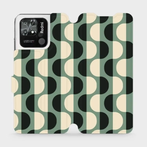 Phone Case Xiaomi Redmi 10C - Design VA56S