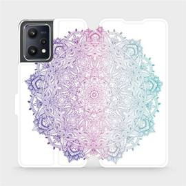 Phone Case Realme 9 5G - Design M008S
