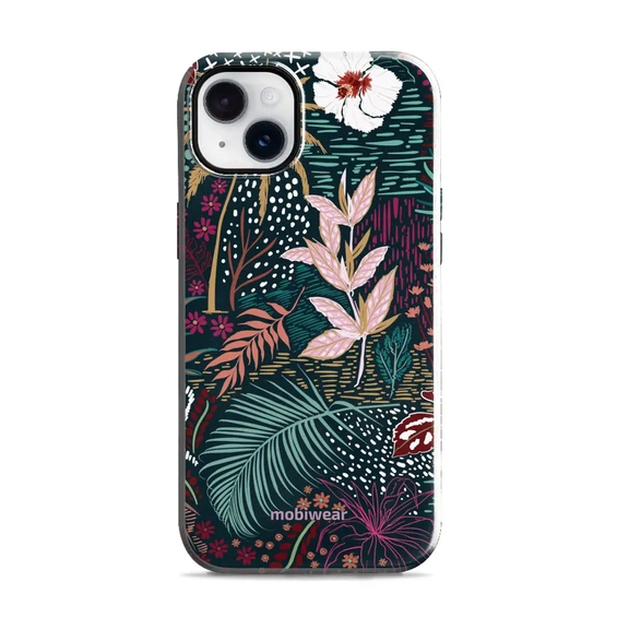 Case Elite Pro for Apple iPhone 14 Plus - Design EP13E