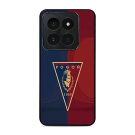 Hülle Glossy Case für Xiaomi 14 Pro - Farbe G08PS