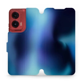 Phone Case Motorola Moto G35 5G - Design VP68S