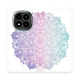 Phone Case Xiaomi Redmi Note 14 Pro Plus 5G - Design M008S