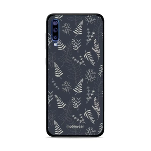 Hülle Glossy Case für Samsung Galaxy A50 - Farbe G044G